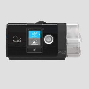 bipap on rent in gurgaon, cpap on rent in ghaziabad, cpap on rent in delhi, bipap on rent in delhi